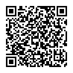 www.house-info.tw房屋網-八里區法拍廠房,八里區法拍廠房出售,八里區法拍廠房公告-QRCode
