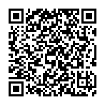 www.house-info.tw房屋網-八里區法拍廠辦,八里區法拍廠辦出售,八里區法拍廠辦公告-QRCode