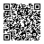 www.house-info.tw房屋網-八里區法拍房子,八里區法拍房子出售,八里區法拍房子公告-QRCode