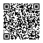 www.house-info.tw房屋網-八里區法拍樓中樓,八里區法拍樓中樓出售,八里區法拍樓中樓公告-QRCode