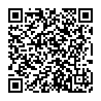www.house-info.tw房屋網-八里區法拍華廈,八里區法拍華廈出售,八里區法拍華廈公告-QRCode