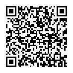 www.house-info.tw房屋網-八里區法拍辦公室,八里區法拍辦公室出售,八里區法拍辦公室公告-QRCode