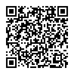 www.house-info.tw房屋網-八里區法拍農舍,八里區法拍農舍出售,八里區法拍農舍公告-QRCode