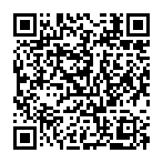 www.house-info.tw房屋網-八里區法拍透天,八里區法拍透天出售,八里區法拍透天公告-QRCode