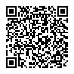 www.house-info.tw房屋網-八里區法拍透天別墅,八里區法拍透天別墅出售,八里區法拍透天別墅公告-QRCode