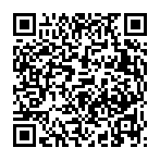 www.house-info.tw房屋網-八里區法拍透天店面,八里區法拍透天店面出售,八里區法拍透天店面公告-QRCode