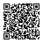 www.house-info.tw房屋網-八里區法拍雅房,八里區法拍雅房出售,八里區法拍雅房公告-QRCode
