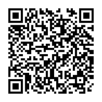 www.house-info.tw房屋網-八里區法拍電梯別墅,八里區法拍電梯別墅出售,八里區法拍電梯別墅公告-QRCode