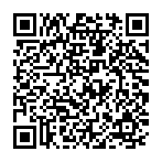 www.house-info.tw房屋網-八里區法拍電梯大廈,八里區法拍電梯大廈出售,八里區法拍電梯大廈公告-QRCode