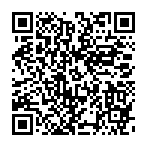www.house-info.tw房屋網-八里區法拍電梯大樓,八里區法拍電梯大樓出售,八里區法拍電梯大樓公告-QRCode