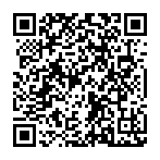 www.house-info.tw房屋網-八里區法拍電梯華廈,八里區法拍電梯華廈出售,八里區法拍電梯華廈公告-QRCode