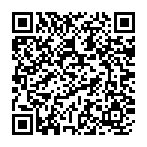 www.house-info.tw房屋網-公館鄉法拍中古屋,公館鄉法拍中古屋出售,公館鄉法拍中古屋公告-QRCode