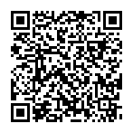 www.house-info.tw房屋網-公館鄉法拍別墅,公館鄉法拍別墅出售,公館鄉法拍別墅公告-QRCode