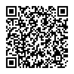 www.house-info.tw房屋網-公館鄉法拍套房,公館鄉法拍套房出售,公館鄉法拍套房公告-QRCode
