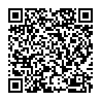 www.house-info.tw房屋網-公館鄉法拍屋,公館鄉法拍屋出售,公館鄉法拍屋公告-QRCode