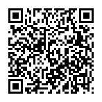 www.house-info.tw房屋網-公館鄉法拍工業廠房,公館鄉法拍工業廠房出售,公館鄉法拍工業廠房公告-QRCode