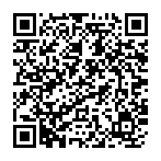 www.house-info.tw房屋網-公館鄉法拍樓中樓,公館鄉法拍樓中樓出售,公館鄉法拍樓中樓公告-QRCode