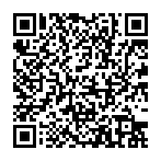 www.house-info.tw房屋網-公館鄉法拍豪宅,公館鄉法拍豪宅出售,公館鄉法拍豪宅公告-QRCode