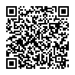 www.house-info.tw房屋網-公館鄉法拍透天,公館鄉法拍透天出售,公館鄉法拍透天公告-QRCode
