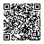 www.house-info.tw房屋網-公館鄉法拍透天別墅,公館鄉法拍透天別墅出售,公館鄉法拍透天別墅公告-QRCode
