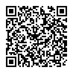 www.house-info.tw房屋網-公館鄉法拍電梯別墅,公館鄉法拍電梯別墅出售,公館鄉法拍電梯別墅公告-QRCode