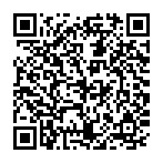 www.house-info.tw房屋網-公館鄉法拍電梯大廈,公館鄉法拍電梯大廈出售,公館鄉法拍電梯大廈公告-QRCode