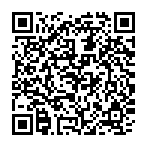 www.house-info.tw房屋網-公館鄉法拍電梯大樓,公館鄉法拍電梯大樓出售,公館鄉法拍電梯大樓公告-QRCode