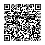 www.house-info.tw房屋網-公館鄉法拍電梯華廈,公館鄉法拍電梯華廈出售,公館鄉法拍電梯華廈公告-QRCode