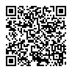 www.house-info.tw房屋網-六甲區法拍中古屋,六甲區法拍中古屋出售,六甲區法拍中古屋公告-QRCode