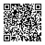 www.house-info.tw房屋網-六甲區法拍倉庫,六甲區法拍倉庫出售,六甲區法拍倉庫公告-QRCode