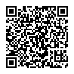 www.house-info.tw房屋網-六甲區法拍公寓,六甲區法拍公寓出售,六甲區法拍公寓公告-QRCode
