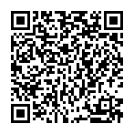 www.house-info.tw房屋網-六甲區法拍別墅,六甲區法拍別墅出售,六甲區法拍別墅公告-QRCode