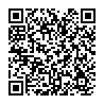 www.house-info.tw房屋網-六甲區法拍大廈,六甲區法拍大廈出售,六甲區法拍大廈公告-QRCode