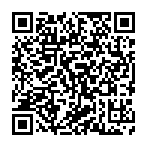 www.house-info.tw房屋網-六甲區法拍大樓,六甲區法拍大樓出售,六甲區法拍大樓公告-QRCode