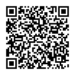 www.house-info.tw房屋網-六甲區法拍套房,六甲區法拍套房出售,六甲區法拍套房公告-QRCode