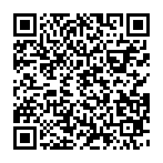 www.house-info.tw房屋網-六甲區法拍屋,六甲區法拍屋出售,六甲區法拍屋公告-QRCode