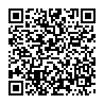www.house-info.tw房屋網-六甲區法拍店面,六甲區法拍店面出售,六甲區法拍店面公告-QRCode