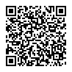www.house-info.tw房屋網-六甲區法拍廠房,六甲區法拍廠房出售,六甲區法拍廠房公告-QRCode