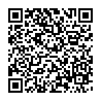 www.house-info.tw房屋網-六甲區法拍廠辦,六甲區法拍廠辦出售,六甲區法拍廠辦公告-QRCode