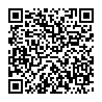 www.house-info.tw房屋網-六甲區法拍房屋,六甲區法拍房屋出售,六甲區法拍房屋公告-QRCode