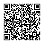 www.house-info.tw房屋網-六甲區法拍樓中樓,六甲區法拍樓中樓出售,六甲區法拍樓中樓公告-QRCode