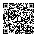 www.house-info.tw房屋網-六甲區法拍華廈,六甲區法拍華廈出售,六甲區法拍華廈公告-QRCode