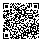 www.house-info.tw房屋網-六甲區法拍豪宅,六甲區法拍豪宅出售,六甲區法拍豪宅公告-QRCode
