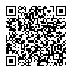 www.house-info.tw房屋網-六甲區法拍辦公室,六甲區法拍辦公室出售,六甲區法拍辦公室公告-QRCode