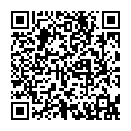 www.house-info.tw房屋網-六甲區法拍農舍,六甲區法拍農舍出售,六甲區法拍農舍公告-QRCode