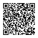 www.house-info.tw房屋網-六甲區法拍透天,六甲區法拍透天出售,六甲區法拍透天公告-QRCode