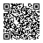 www.house-info.tw房屋網-六甲區法拍透天別墅,六甲區法拍透天別墅出售,六甲區法拍透天別墅公告-QRCode