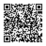 www.house-info.tw房屋網-六甲區法拍透天厝,六甲區法拍透天厝出售,六甲區法拍透天厝公告-QRCode