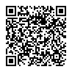 www.house-info.tw房屋網-六甲區法拍雅房,六甲區法拍雅房出售,六甲區法拍雅房公告-QRCode