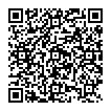 www.house-info.tw房屋網-六甲區法拍電梯別墅,六甲區法拍電梯別墅出售,六甲區法拍電梯別墅公告-QRCode